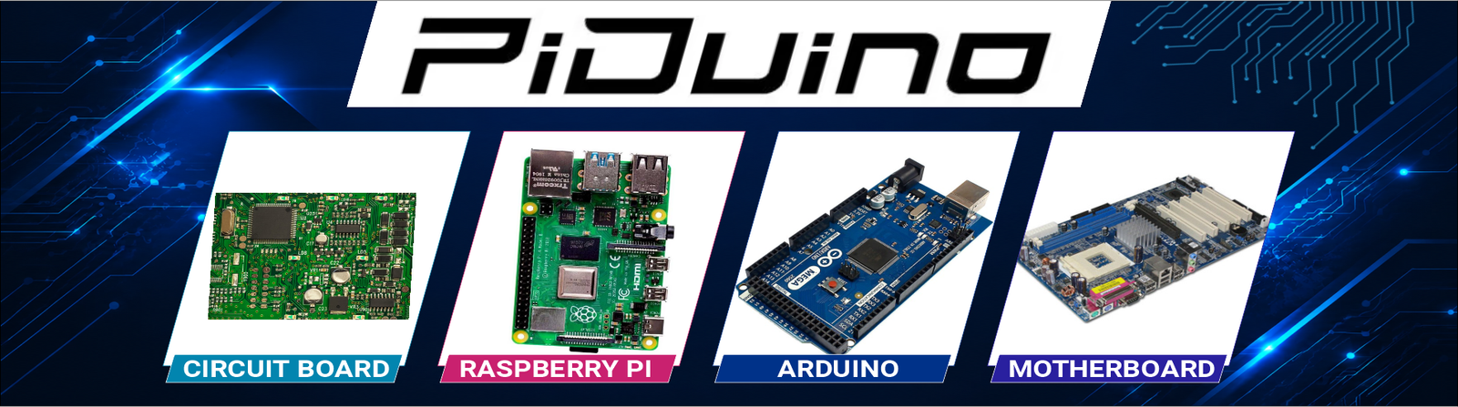 Piduino Banner 1